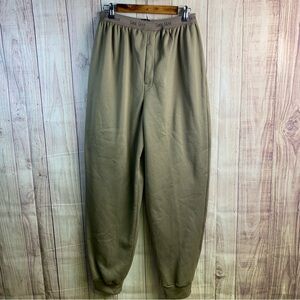 Guide‎ Gear Men's Joggers Lounge Pants